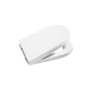 Meridianan  Seat & Cover 8012AC