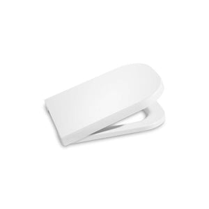 The Gap  Seat & Cover A801472004