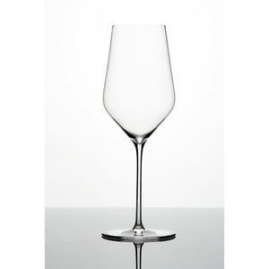 Denk.Art - White Wine - Box of Two