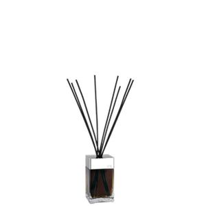 Home Fragrance Perfume Diffuser 200 ml