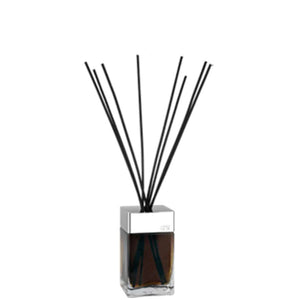 Home Fragrance Perfume Diffuser 500 ml