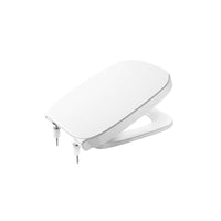 Debba  Seat & Cover 8019D2