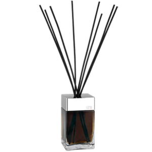Home Fragrance Perfume Diffuser 2500 ml