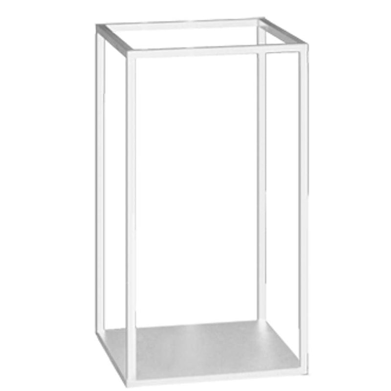 Home Fragrance Perfume Diffuser Frame for 2500 ml