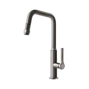 Officine Gessi   60053149
