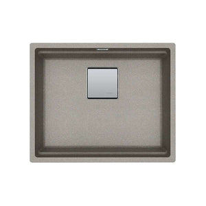 Kubus 2   KNG11052
