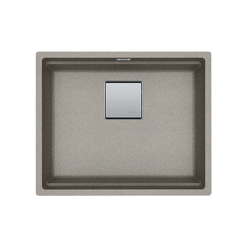 Kubus 2 KNG11052