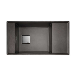 Frames by Franke   FSG21186