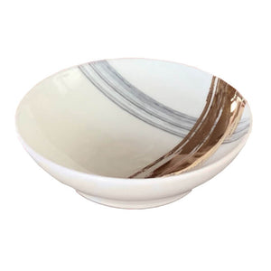 Artisan Brush - Sauce Plate 40 ml