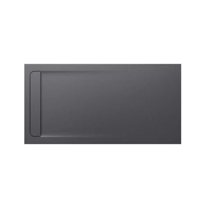 Aquos AP60170838401200 Shower Tray