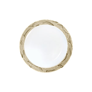 Traces of Nature - Coupe Plate