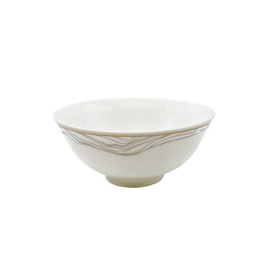Traces of Nature - Rice Bowl