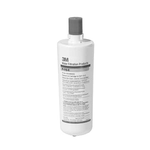 Dornbracht 1289697090 Water Filter Replacement Cartridge