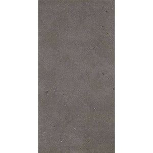 Fjord AS208X864R10 Dusty Fjord Dusty Fjord Honed Rectified Full Body Porcelain Tile 1200 x 600 x 8 mm