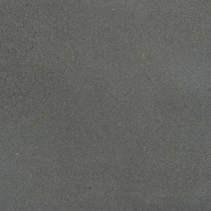 Walls & Floors Textures Lava Pietra D'Avola Pietra D’Avola Sandblasted Designer Stone 586 x 586 x 14 mm