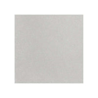 WEEKEND FOAT41K021 Gris Matte Rectified Glazed Porcelain Tile 445 x 445 x 7 mm