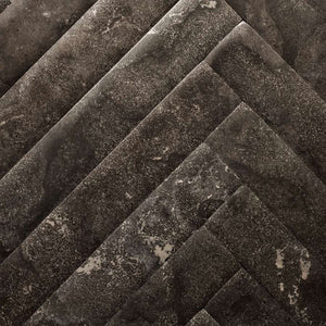 Walls & Floors Textures Designer Stone 70x600x14mm