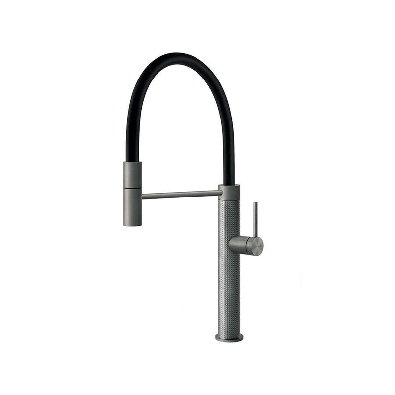 Gessi 316 60014239