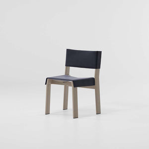 28102-87R-00, Frame Ash Aluminum 03C , Fabric Tropic Laminate 24L