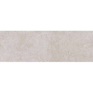 BASEL  40 x 120 mm