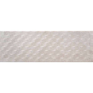 BASEL  40 x 120 mm