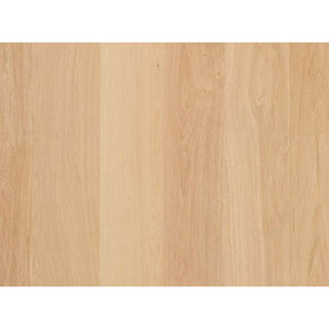 Classica Oak Michelangelo Biancospino Listone 140 Regular Installation Fibramix Bevel Biancospino Oleonature Engineered Natural Wood Flooring 12.5 (3.5) x 140 x 1200 - 2100