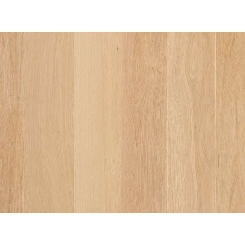 Classica Oak Michelangelo Biancospino Listone 140 Regular Installation Fibramix Bevel Biancospino Oleonature Engineered Natural Wood Flooring 12.5 (3.5) x 140 x 1200 - 2100