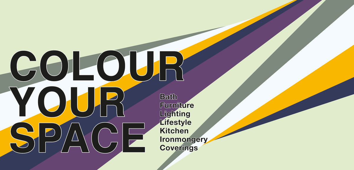 COLOURLIVING.SHOP