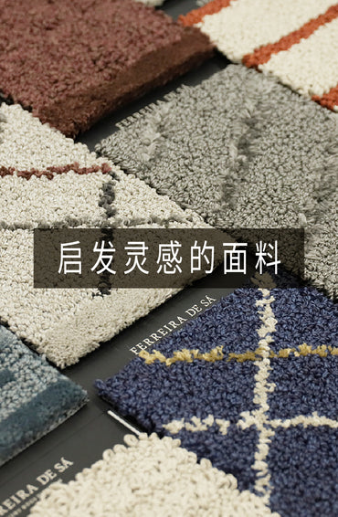 COLOURLIVING.SHOP