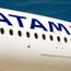 Delta and Latam add two more joint-venture routes
