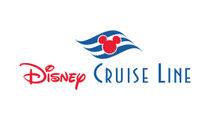 Disney Cruise Line