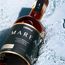 Dominican spiced rum crafted just for Ritz-Carlton Yacht Collection