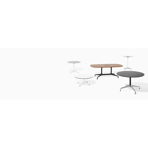 ET107US QBL BK BK, Black base, Black Quartz QBL top