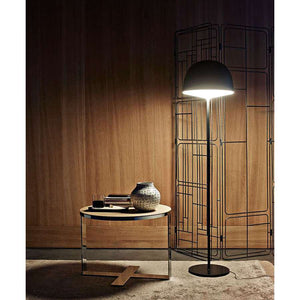 TER60A_2E, Top Grey Oak 0378G, Frame Pewter Painted 0259V