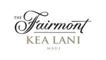 Fairmont Kea Lani