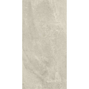 Core Shade AS175X6715 Plain Core Plain Core Honed Rectified Full Body Porcelain Tile 1500 x 750 x 6 mm