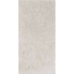 Fjord AS210X860R10 White Fjord White Fjord Honed Rectified Full Body Porcelain Tile 600 x 600 x 8 mm