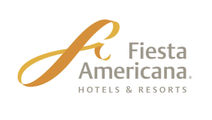 Fiesta Americana Hotels