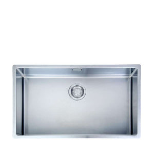Box   BXX21072