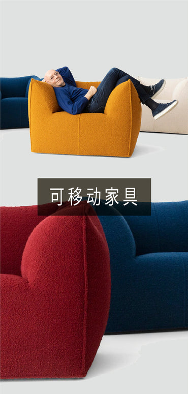 COLOURLIVING.SHOP