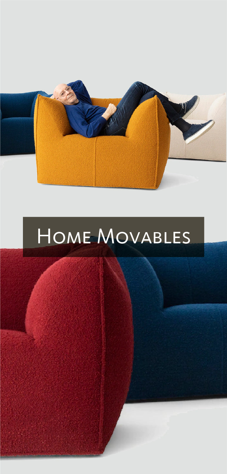 COLOURLIVING.SHOP