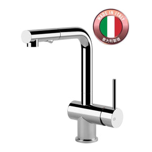 Oxygene Cuci   50203031