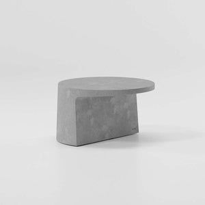 74730-88C-07, Frame Antique Rose MI3 Minera stone