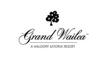 Grand Wailea, a Waldorf Astoria Resort