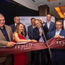 Hilton's first Tempo hotel opens in Times Square