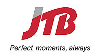 JTB Americas Group