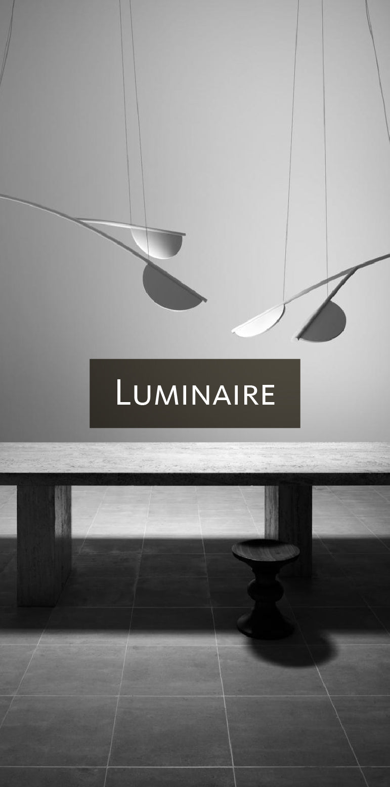 COLOURLIVING.SHOP