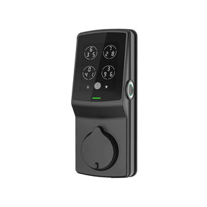 Lockly Secure Plus Deadbolt Lock PGD728