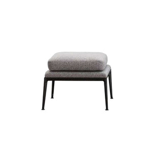 IMP54_E, Frame Pewter Painted 0259V, Fabric Scozia 2489151