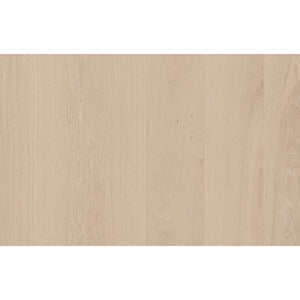 Classica Oak Michelangelo Montblanc Listone 140 Regular Installation Fibramix Bevel Montblanc Oleonature Engineered Natural Wood Flooring 12.5 (3.5) x 140 x 1200 - 2100